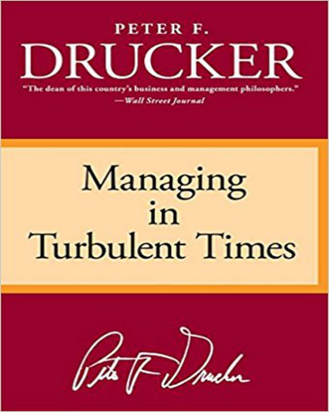 Managing-In-Turbulent-Times