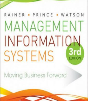 Managing-Information-IT-for-Business