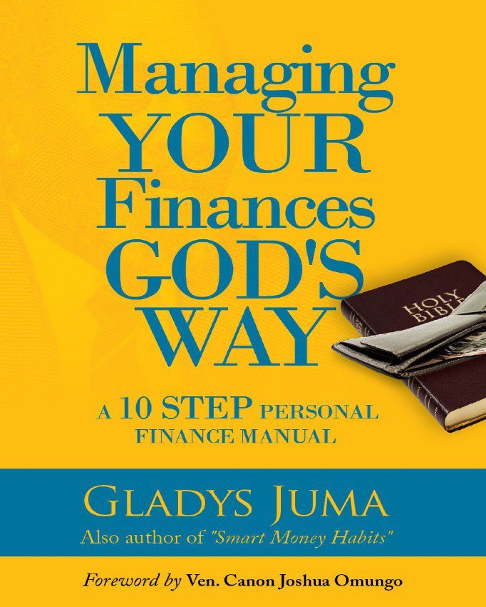 Managing-Your-Finances-Gods-Way-JumaFront-Nuriakenya-1