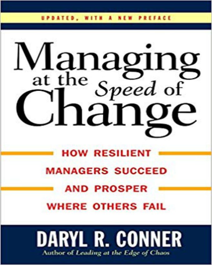 Managing-at-the-Speed-of-Change