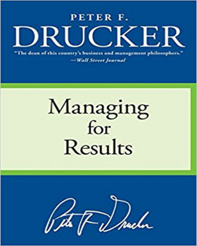 Managing-for-Results