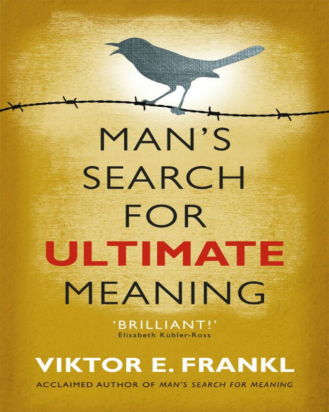 Mans-Search-for-Ultimate-Meaning