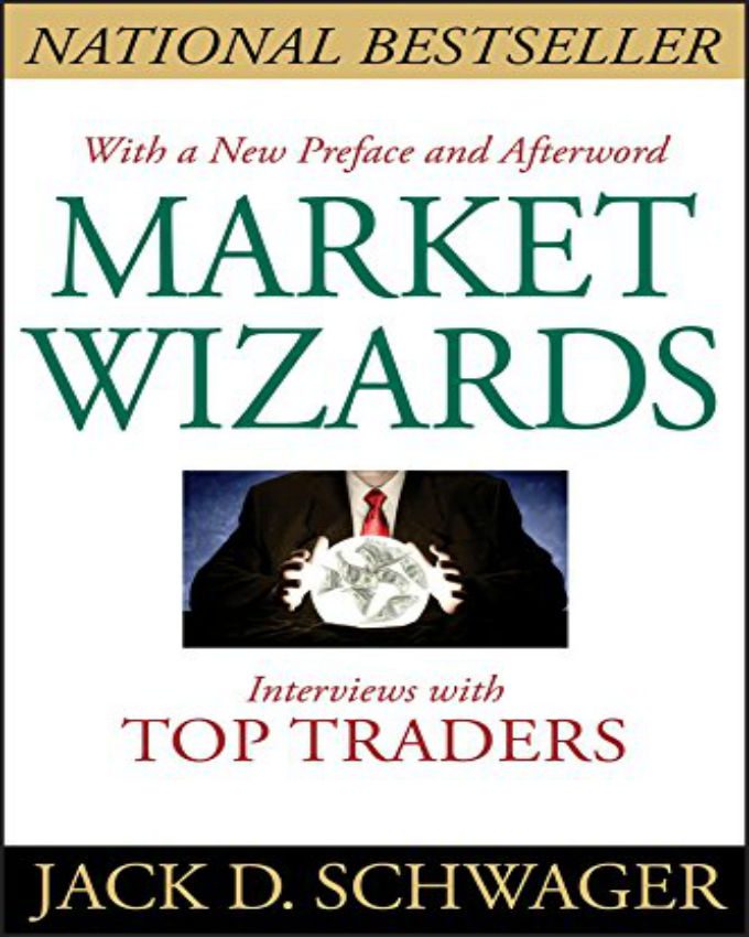 Market-Wizards-by