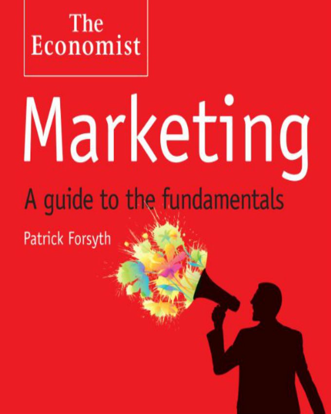 Marketing-A-Guide-to-the-Fundamentals