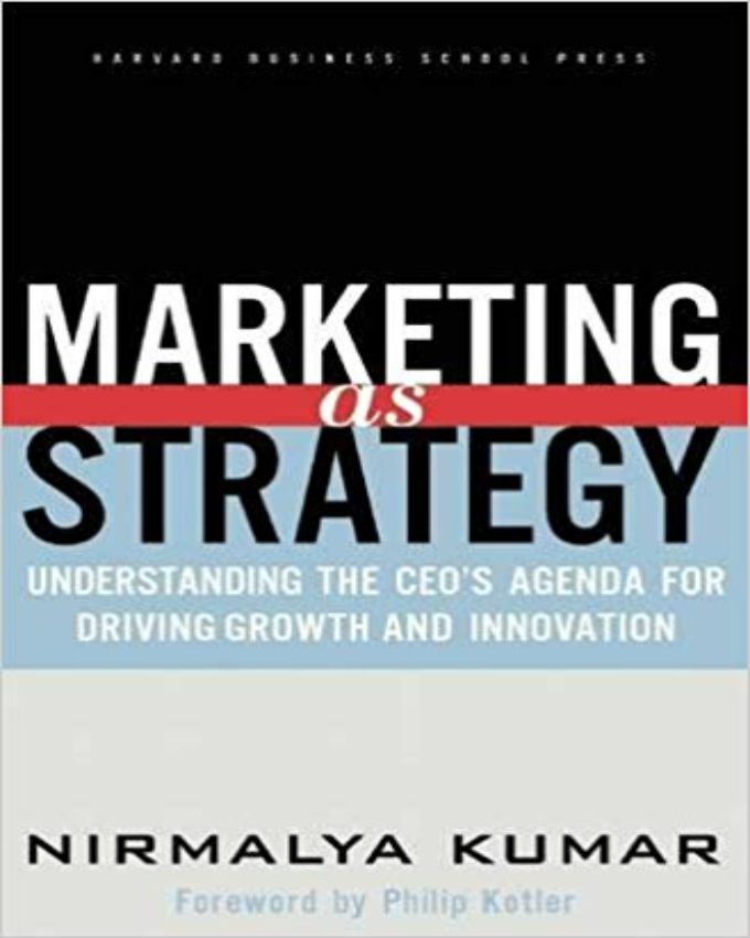 Marketing-As-Strategy-by-Nirmalya