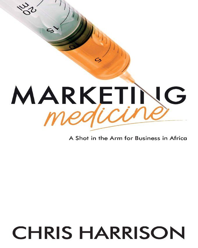 Marketing-Medicine-NuriaKenya