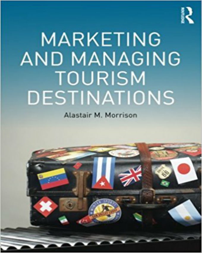 Marketing-and-Managing-Tourism-Destinations