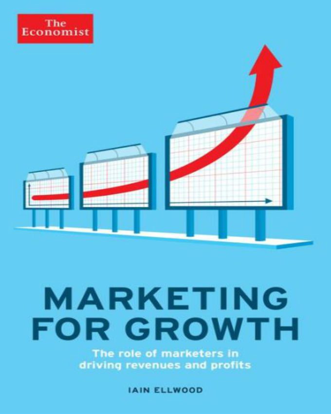 Marketing-for-Growth