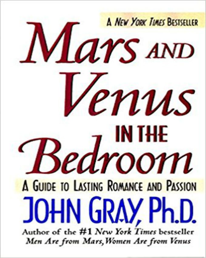 Mars-and-Venus-in-the-Bedroom