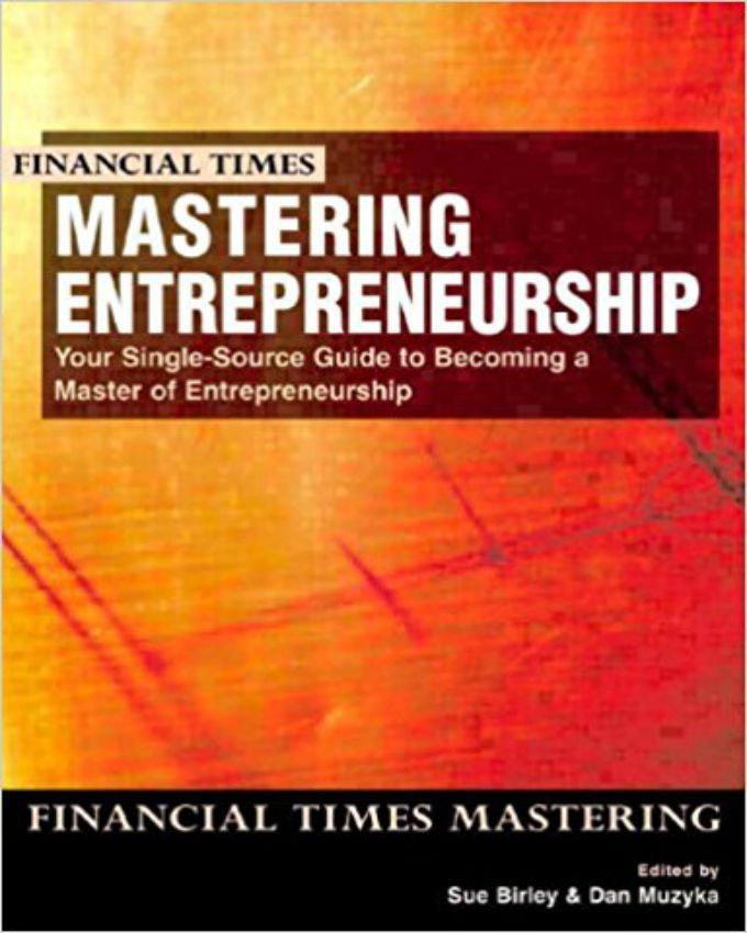 Mastering-Entrepreneurship