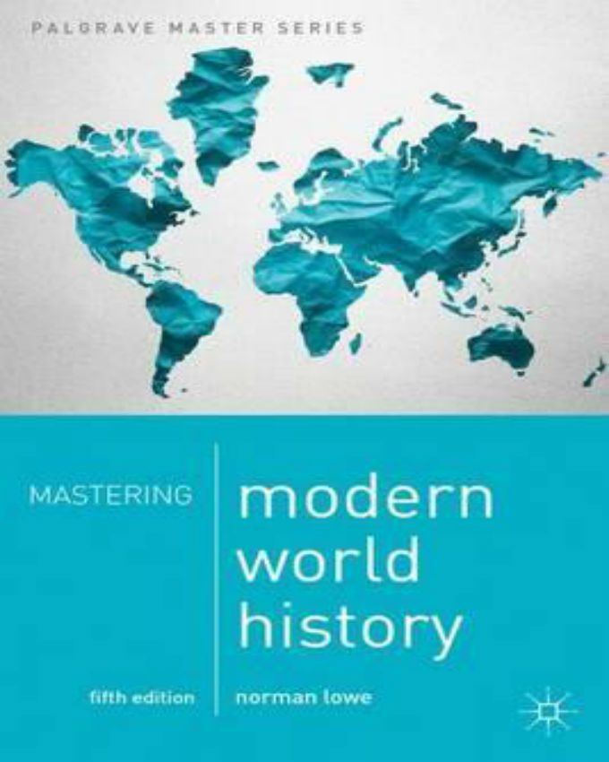 Mastering-Modern-World-History-NuriaKenya