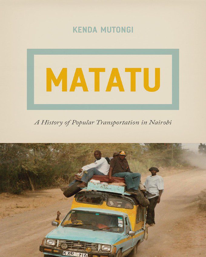 Matatu-A-History-of-Popular-Transportation-in-Nairobi-NuriaKenya