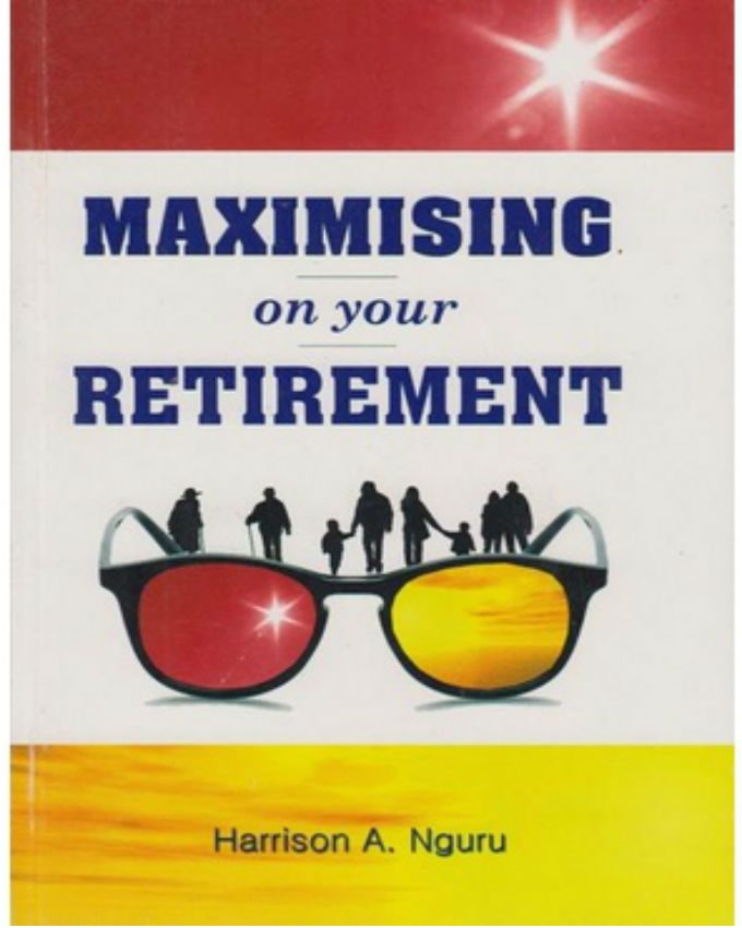 Maximising-your-Retiriment