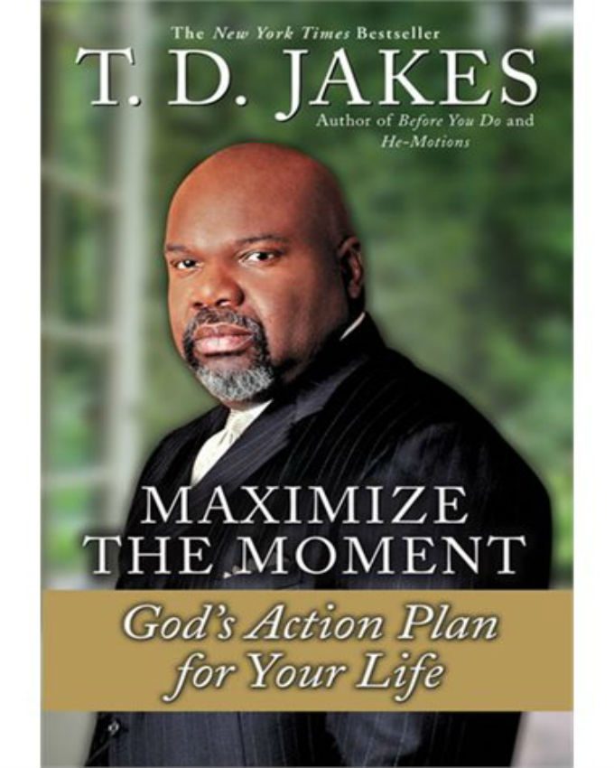 Maximize-the-Moment-Gods-Action-Plan-For-Your-Life
