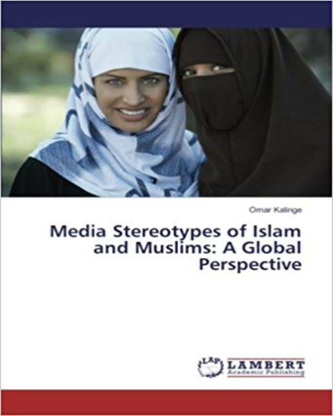 Media-Stereotypes-of-Islam-and-Muslims-A-Global-Perspective