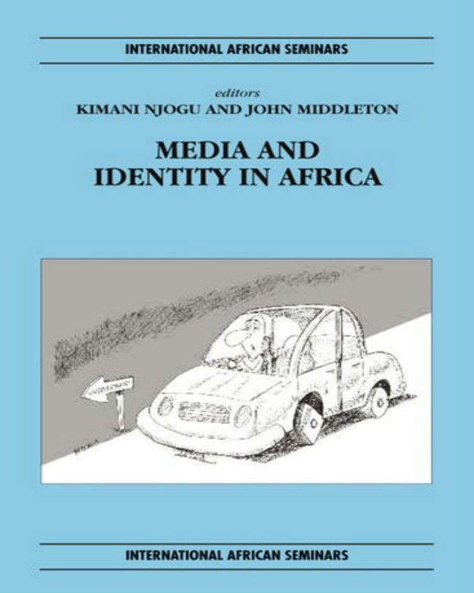 Media-and-Identity-in-Africa