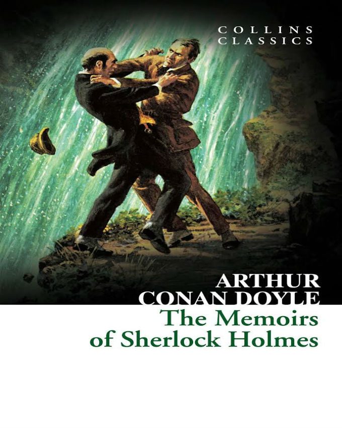 Memoirs-of-Sherlock-Holmes-Collins-Classics