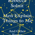 Men-Explain-Things-to-Me