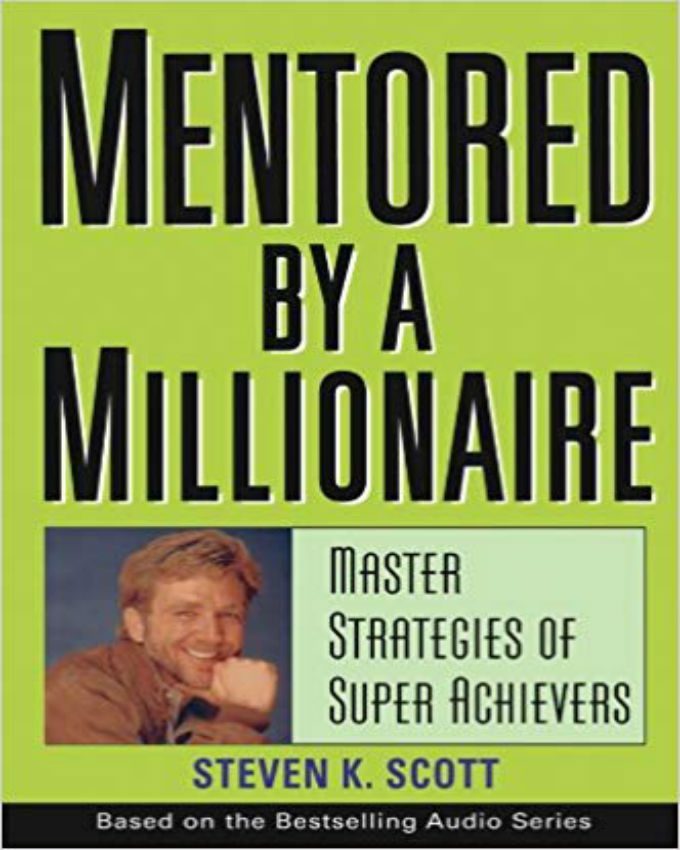 Mentored-by-a-Millionaire-Master-Strategies-of-Super-Achievers