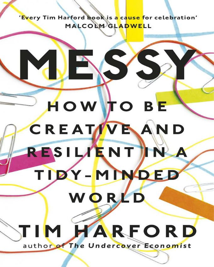 Messy-How-to-Be-Creative-and-Resilient-in-a-Tidy-Minded-World