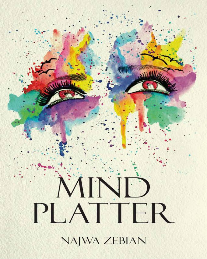 Mind-Platter-by