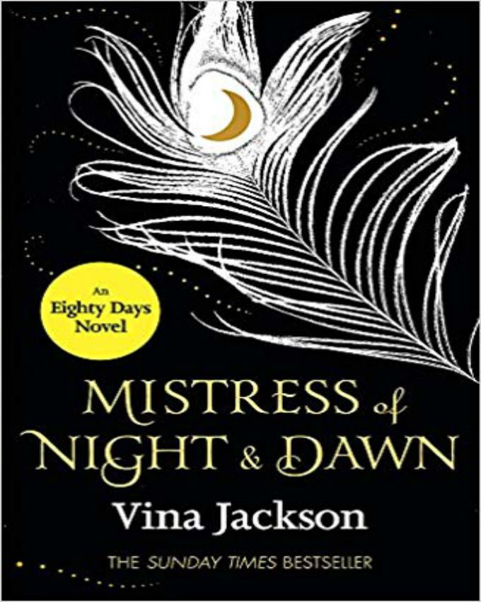 Mistress-of-Night-and-Dawn