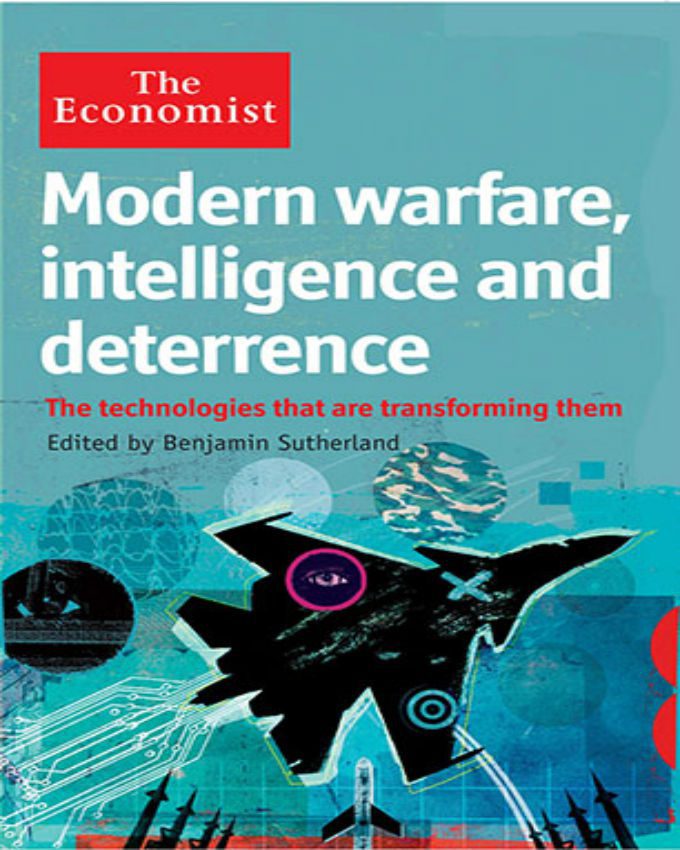 Modern-Warfare-Intelligence-and-Deterrence