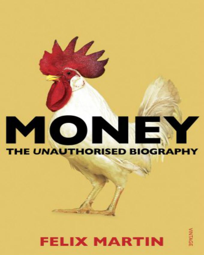 Money-The-Unauthorised-Biography