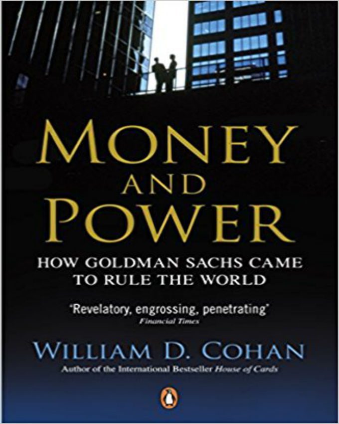 Money-and-Power-How-Goldman-Sachs