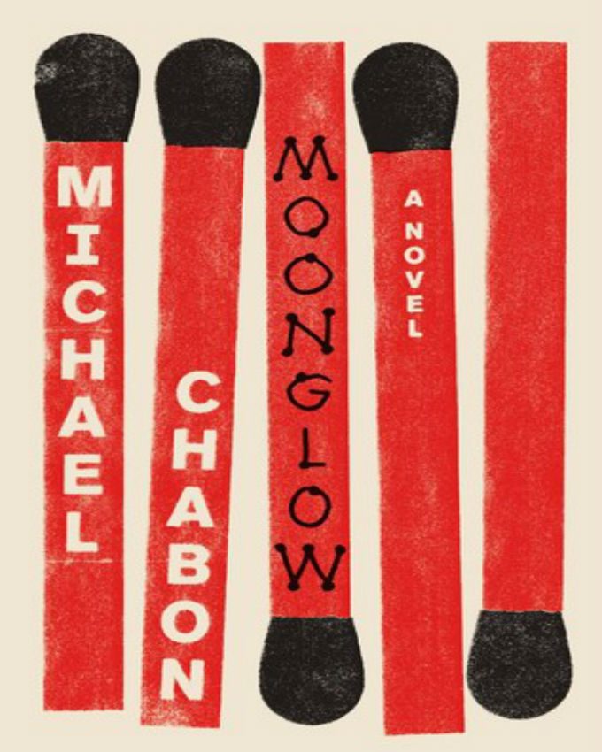 Moonglow-by