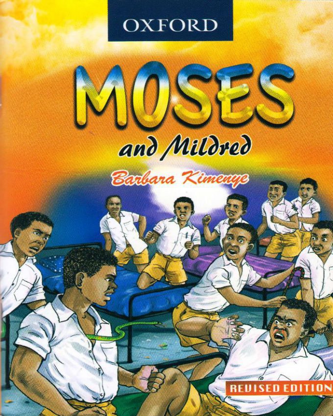 Moses-and-Mildred