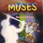 Moses-and-the-Ghost