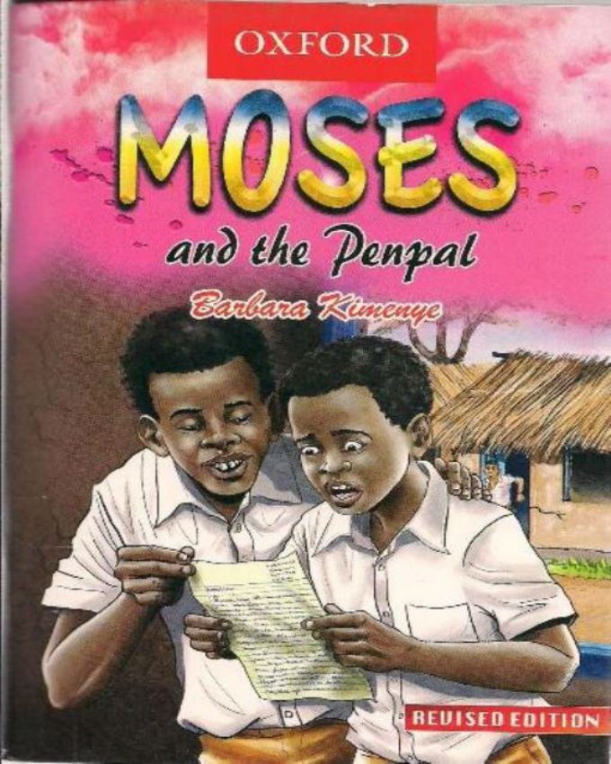 Moses-and-the-Penpal