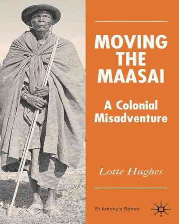 Moving-the-Maasai-A-Colonial-Misadventure