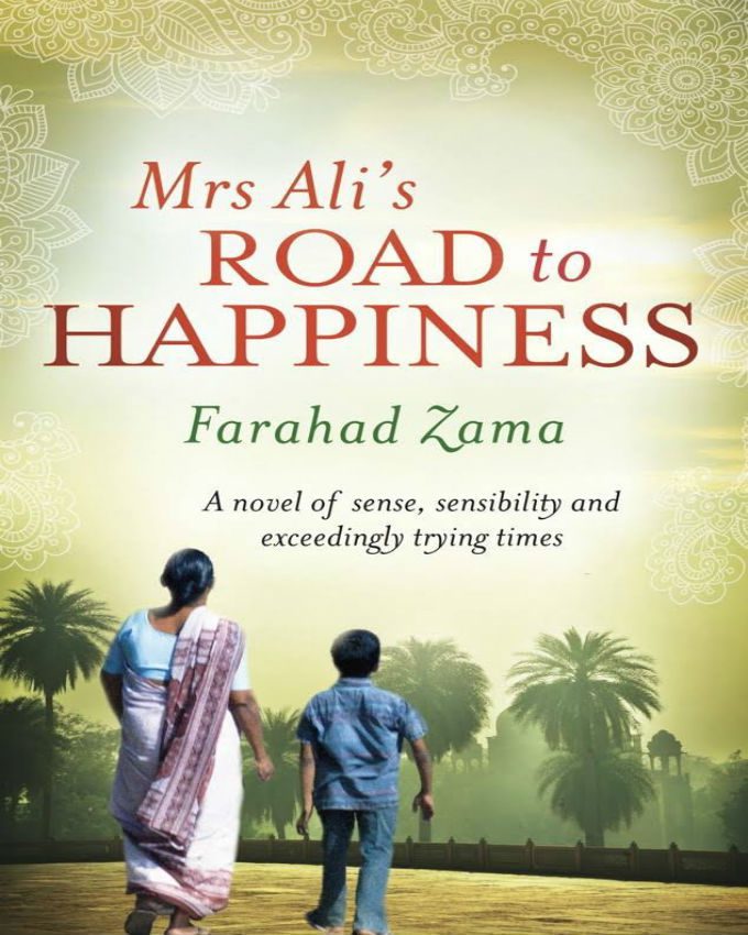 Mrs-Alis-Road-To-Happiness