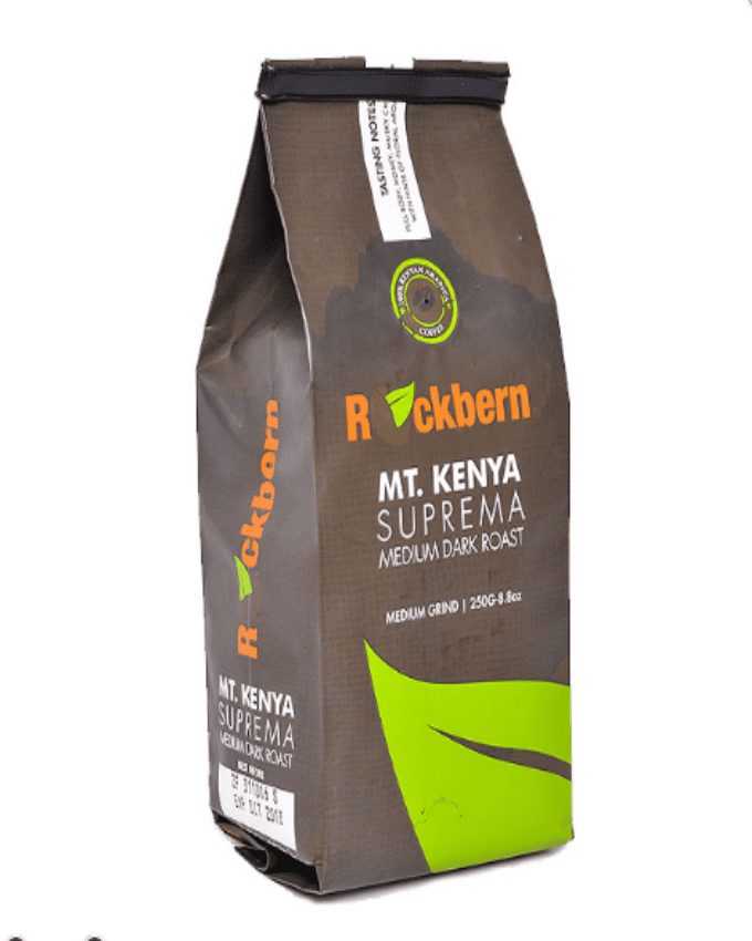 Mt.-Kenya-Suprema-coffee-250g-front