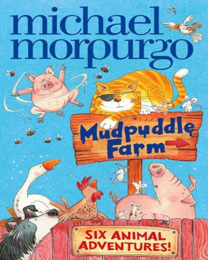 Mudpuddle-Farm-Six-Animal-Adventures