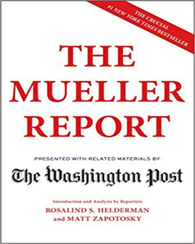 Mueller-Report-Nuria-Kenya