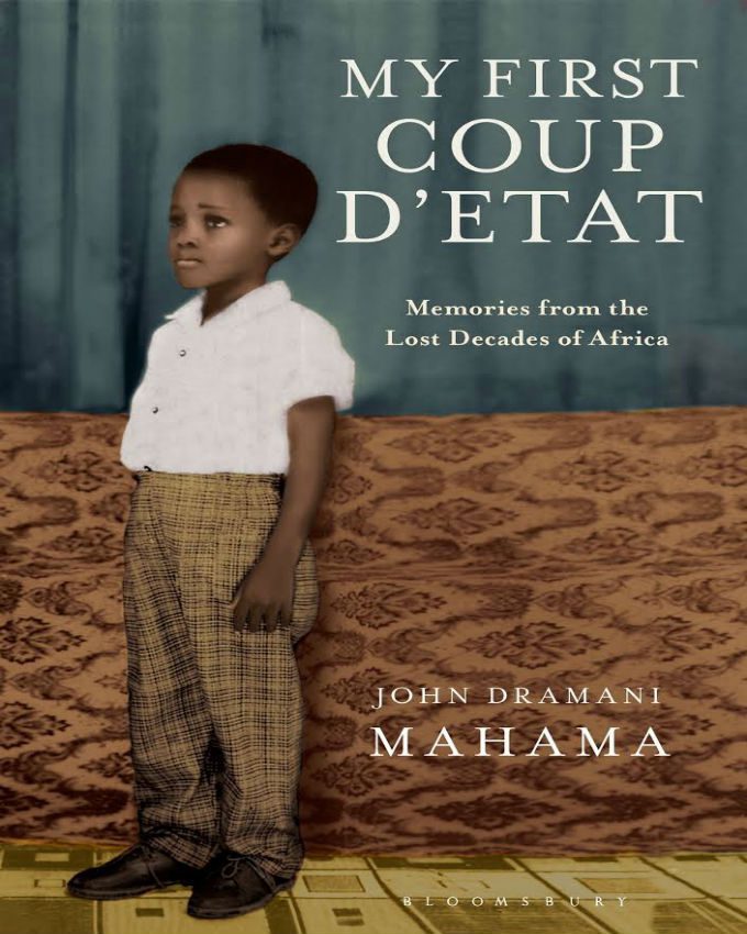 My-First-Coup-Detat