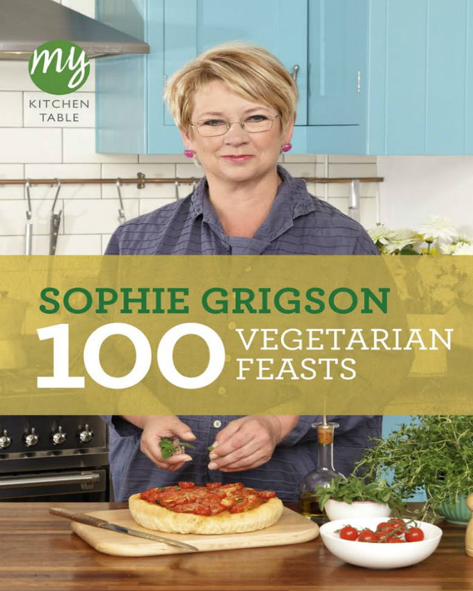My-Kitchen-Table-100-Vegetarian-Feasts