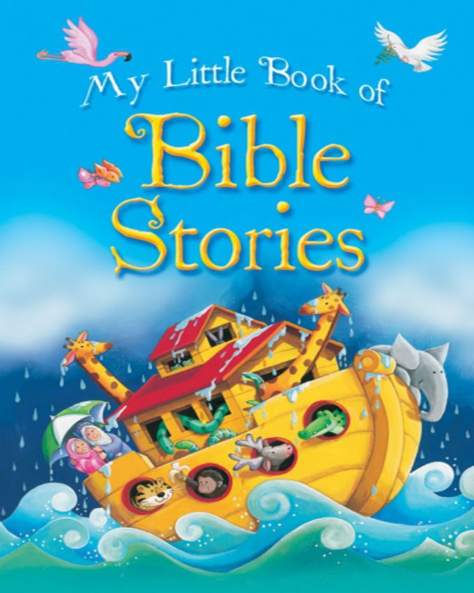 My-Little-Book-Of-Bible-Stories-brown-Watson