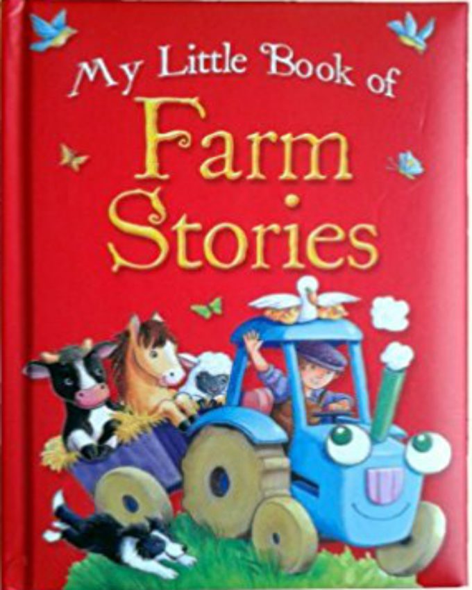 My-Little-Book-of-Farm-Stories