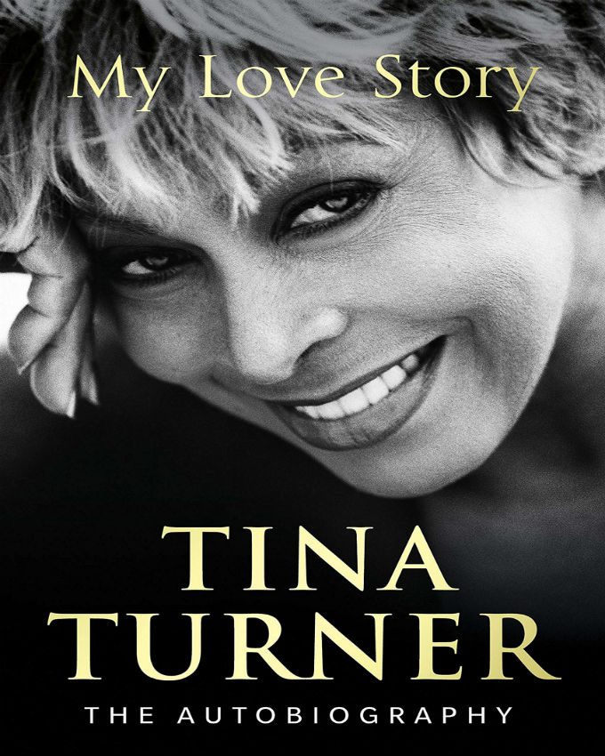 My-Love-Story-by-tina