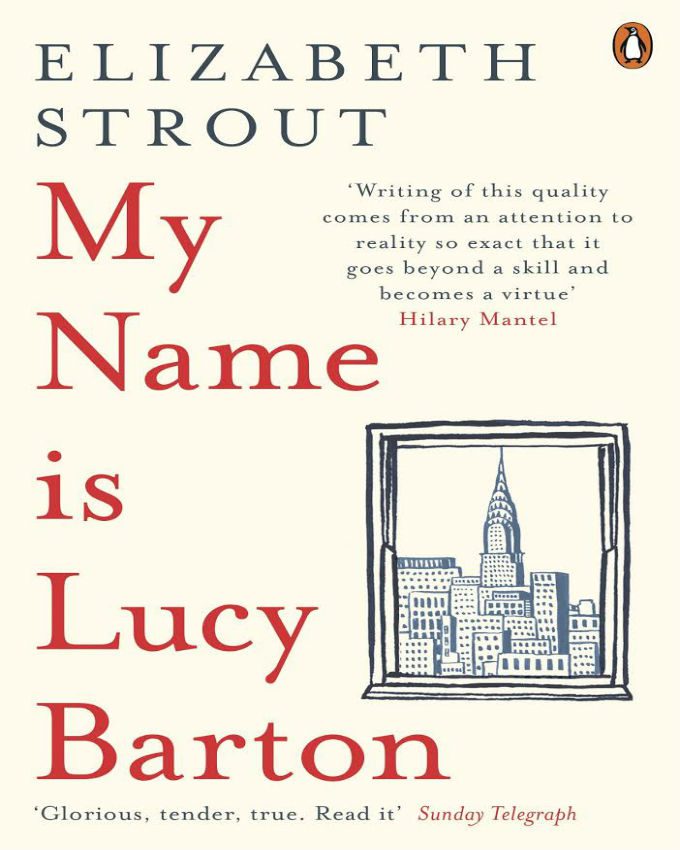 My-Name-Is-Lucy-Barton