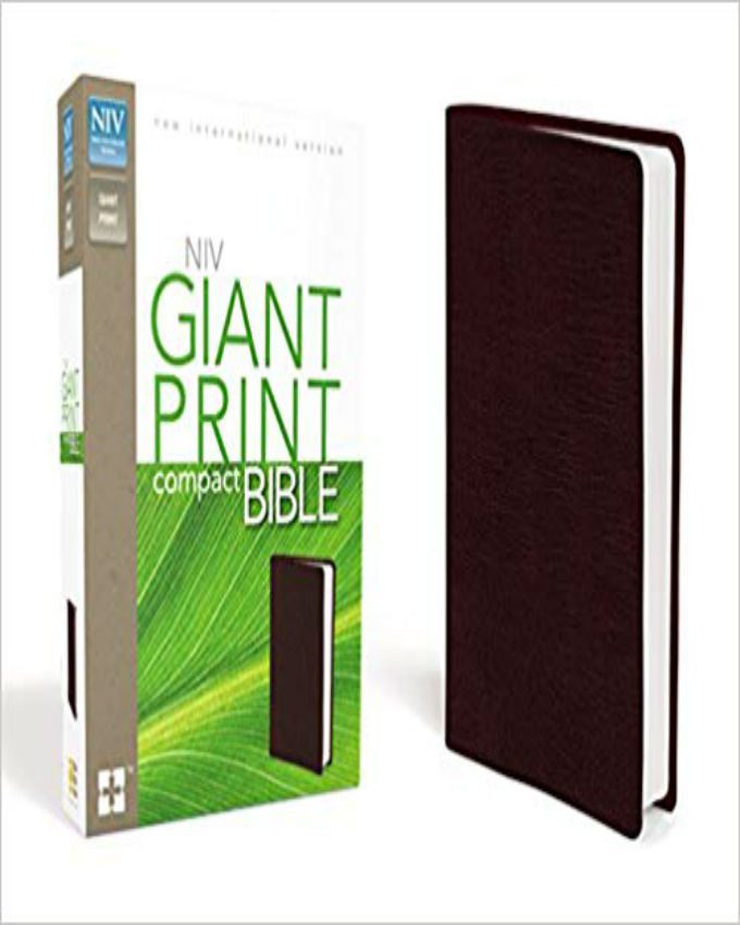 NIV-Giant-Print-Compact-Bible