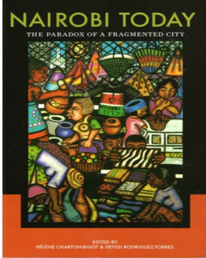 Nairobi-Today-The-Paradox-of-a-Fragmented-City