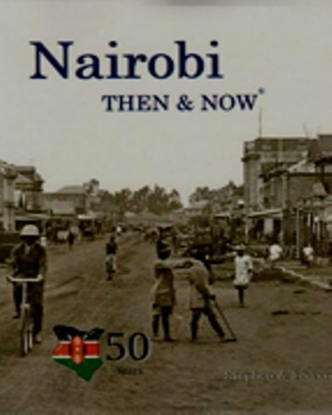 Nairobi-then-and-now-50-years