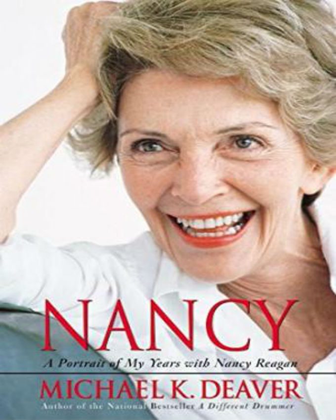 Nancy-A-Portrait-Of-My-Years-With-Nancy-Reagan