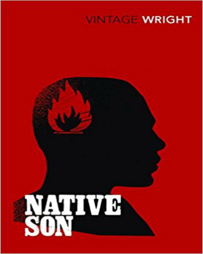 Native-Son