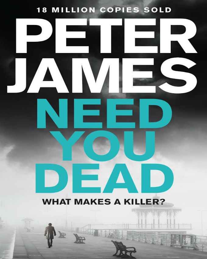 Need-You-Dead-by-peter-james
